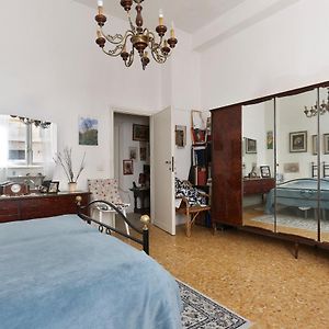 Kamer met Twee Aparte Bedden